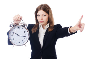 Similar image 5520813