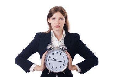 Similar image 5520814