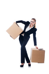 Similar image 5520821