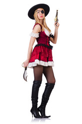 Similar image 5520822