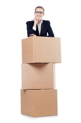 Similar image 5520824