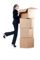 Similar image 5520826