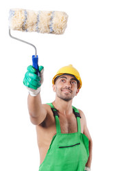 Similar image 5520830