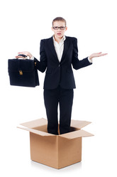 Similar image 5520833