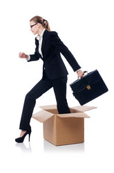 Similar image 5520834