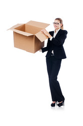 Similar image 5520836