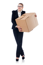 Similar image 5520837