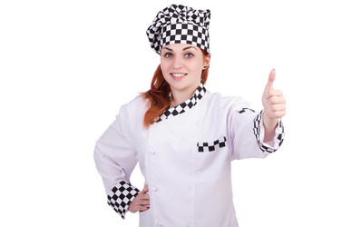 Similar image 5520843