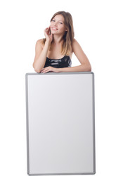 Similar image 5520844