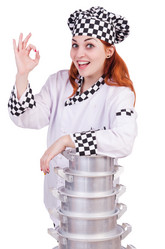 Similar image 5520848