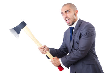 Similar image 5520849