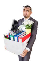 Similar image 5520854