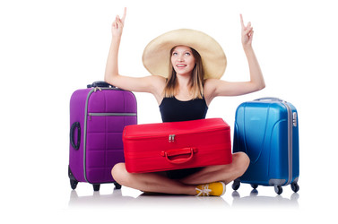 Similar image 5520856