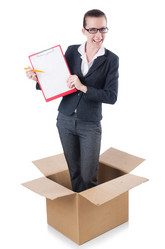 Similar image 5520861