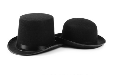 Similar image 5520865