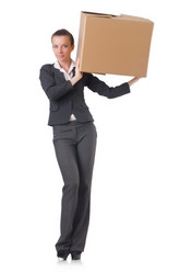 Similar image 5520866