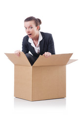 Similar image 5520869