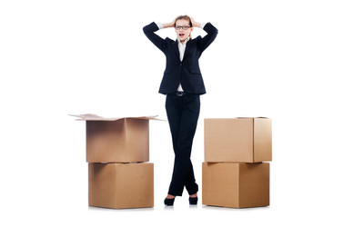 Similar image 5520872