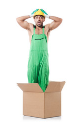 Similar image 5520873