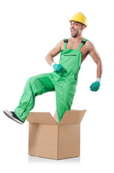 Similar image 5520874