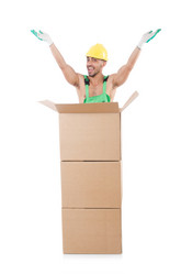 Similar image 5520878