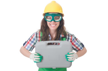 Similar image 5520886