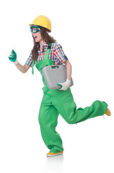 Similar image 5520887