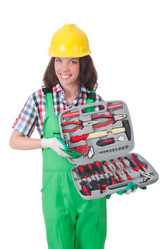 Similar image 5520888