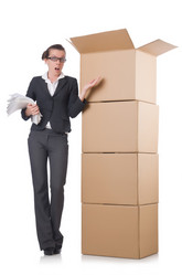 Similar image 5520890