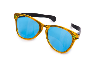 Similar image 5520894