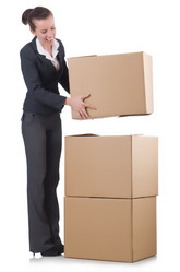 Similar image 5520895