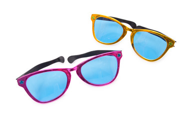 Similar image 5520896