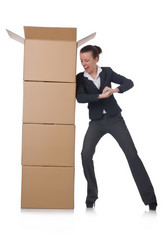 Similar image 5520897