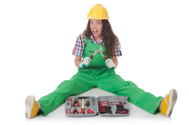 Similar image 5520900