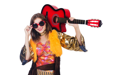 Similar image 5520911