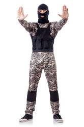 Similar image 5520928