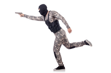 Similar image 5520940