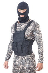 Similar image 5520942