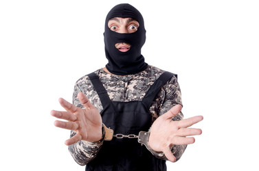 Similar image 5520943