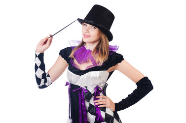 Similar image 5520946