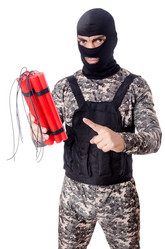 Similar image 5520947