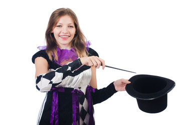 Similar image 5520948