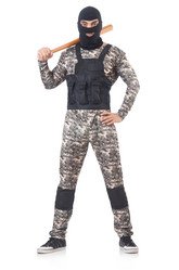 Similar image 5520950