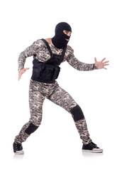 Similar image 5520952