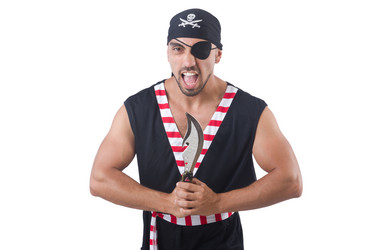 Similar image 5520961