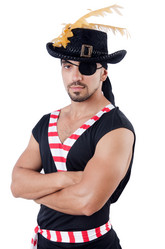 Similar image 5520963