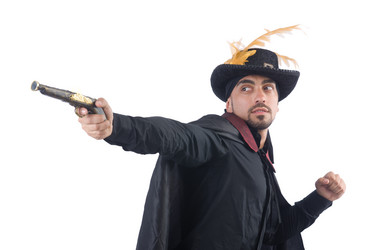 Similar image 5520964