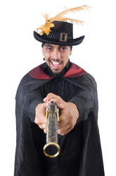 Similar image 5520965