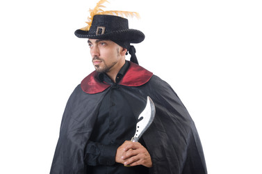 Similar image 5520966