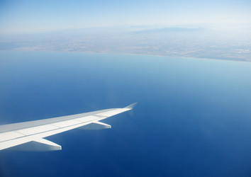 Similar image 5520980